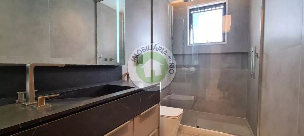 Casa, 4 quartos, 650 m² - Foto 42