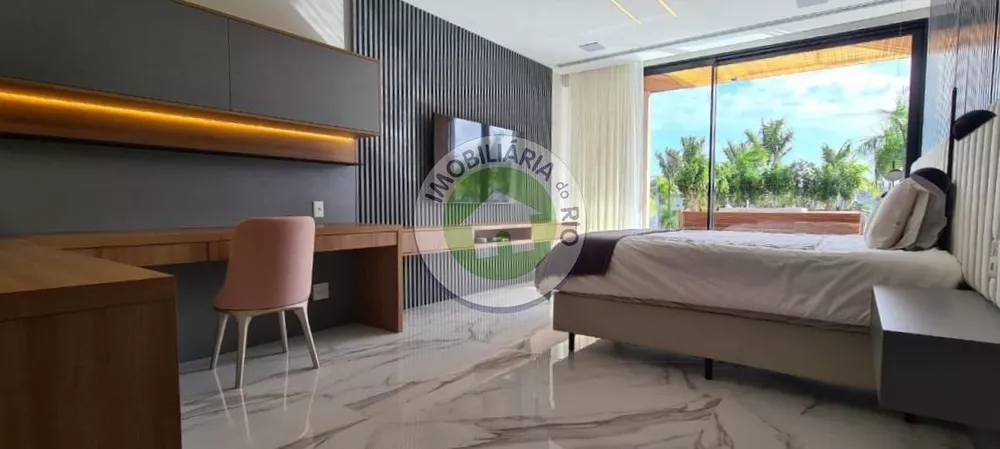 Casa, 4 quartos, 650 m² - Foto 38