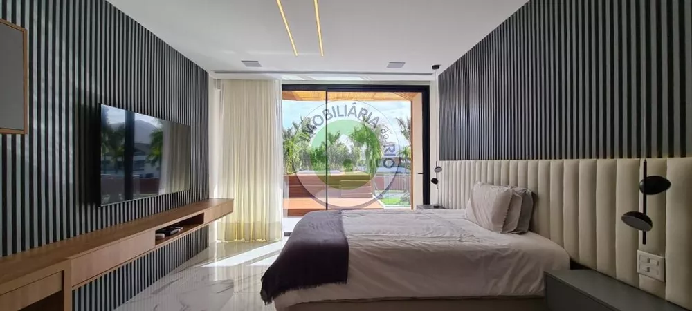 Casa, 4 quartos, 650 m² - Foto 12