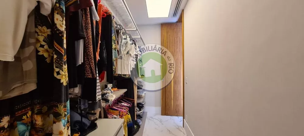 Casa, 4 quartos, 650 m² - Foto 31