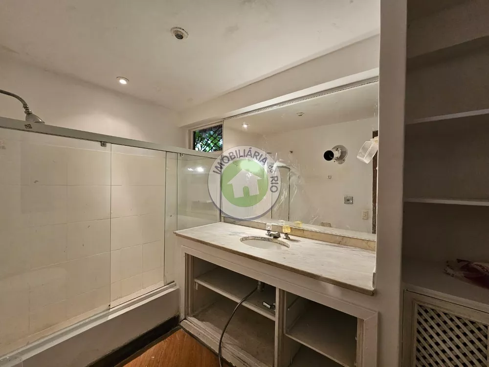 Casa de Condomínio, 5 quartos - Foto 42