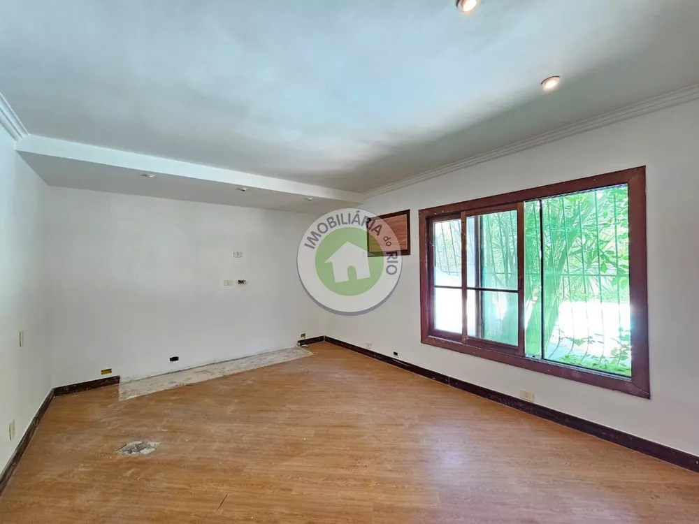 Casa de Condomínio, 5 quartos - Foto 41