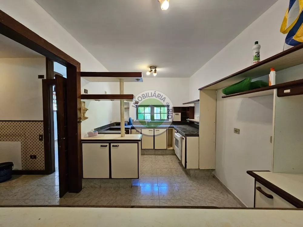 Casa de Condomínio, 5 quartos - Foto 36