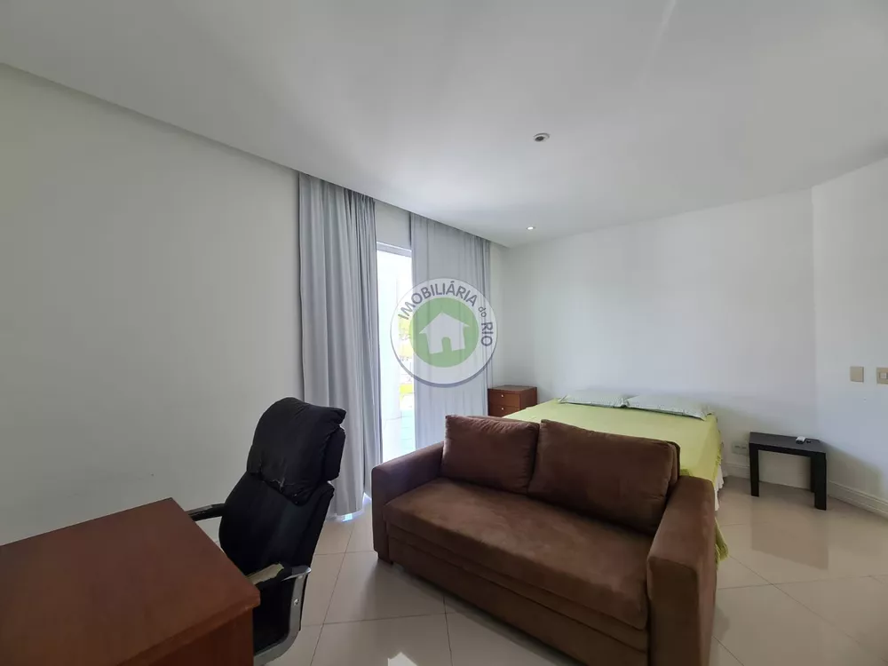 Casa, 5 quartos - Foto 37