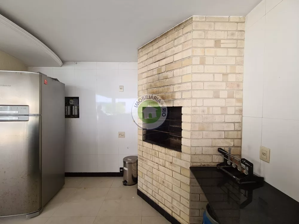 Casa, 5 quartos - Foto 49