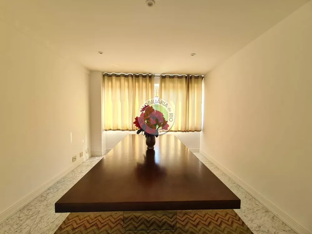 Casa, 5 quartos - Foto 31