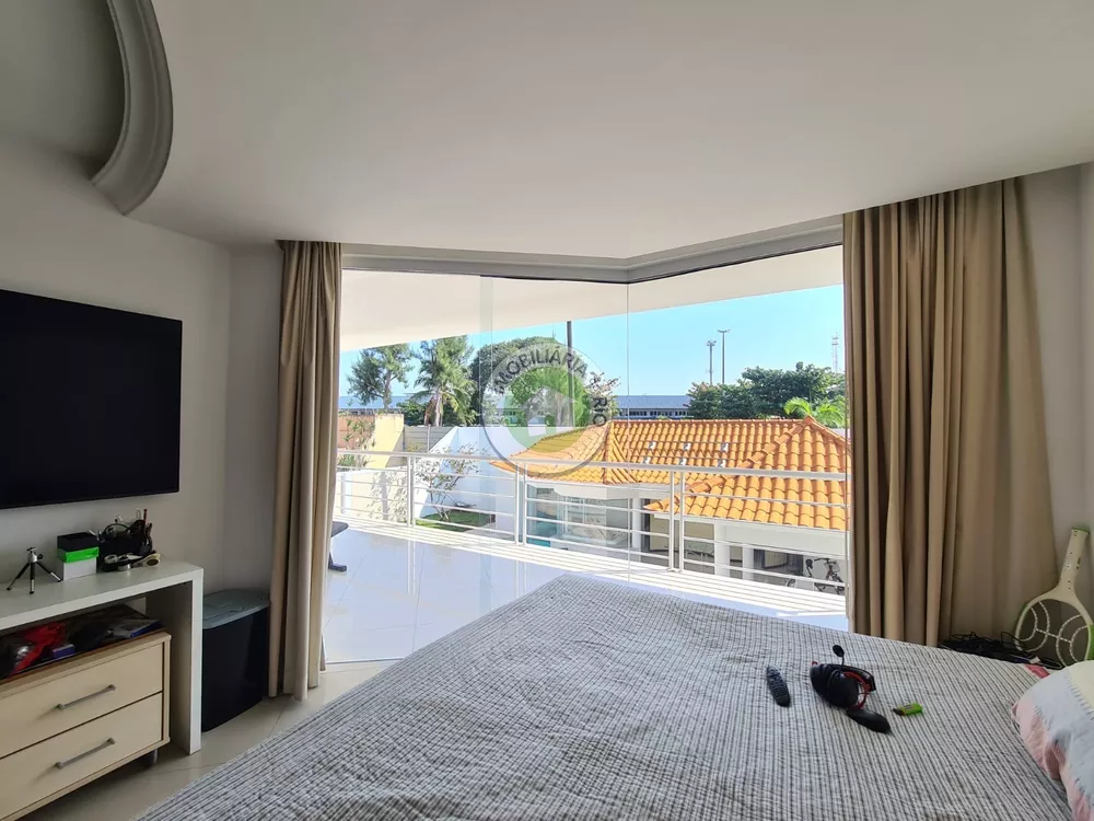 Casa, 5 quartos - Foto 48