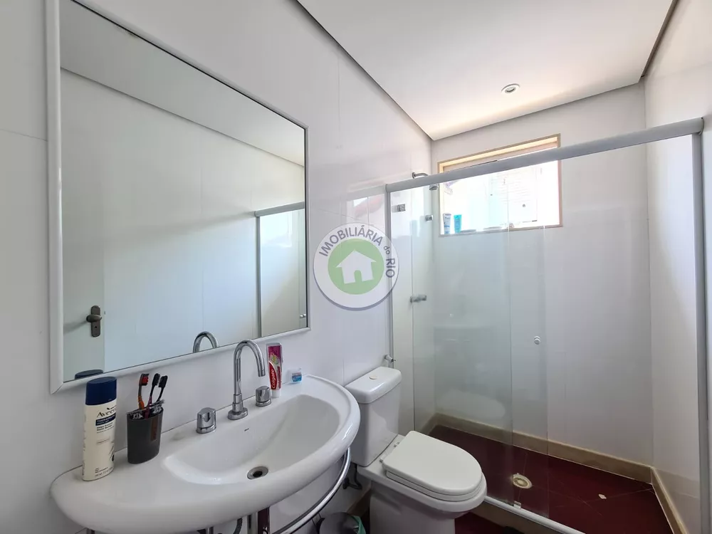 Casa, 5 quartos - Foto 40
