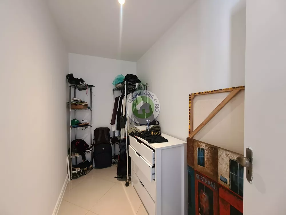 Casa, 5 quartos - Foto 47