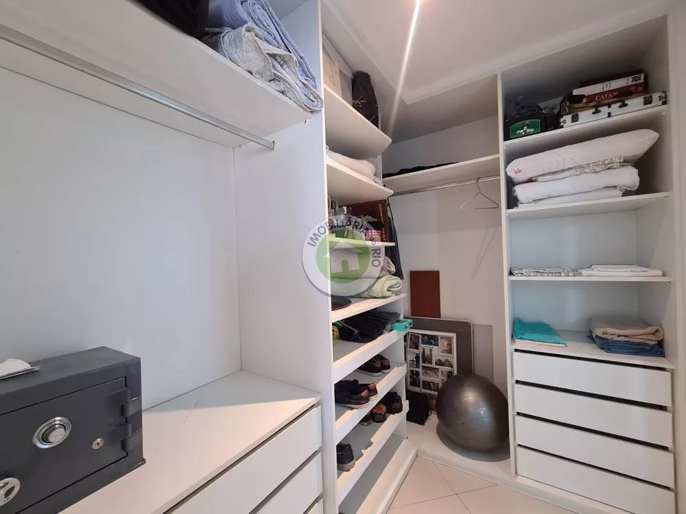 Casa, 5 quartos - Foto 45