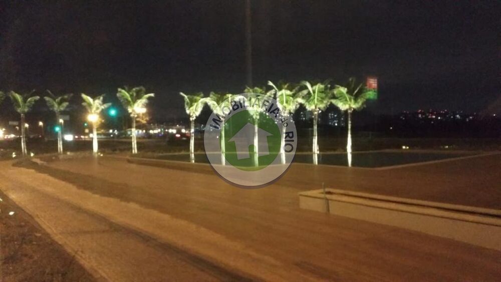 Apartamento, 1 quarto, 94 m² - Foto 12