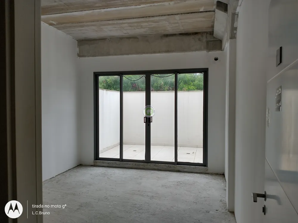 Sala-Conjunto - Foto 24