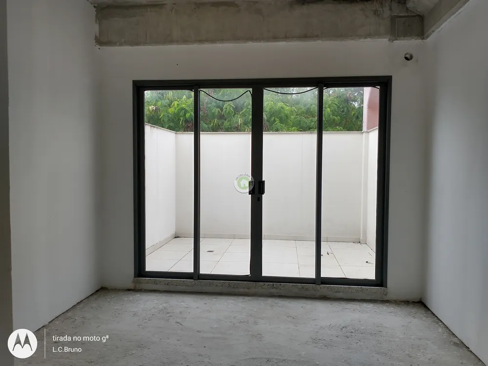 Sala-Conjunto - Foto 11