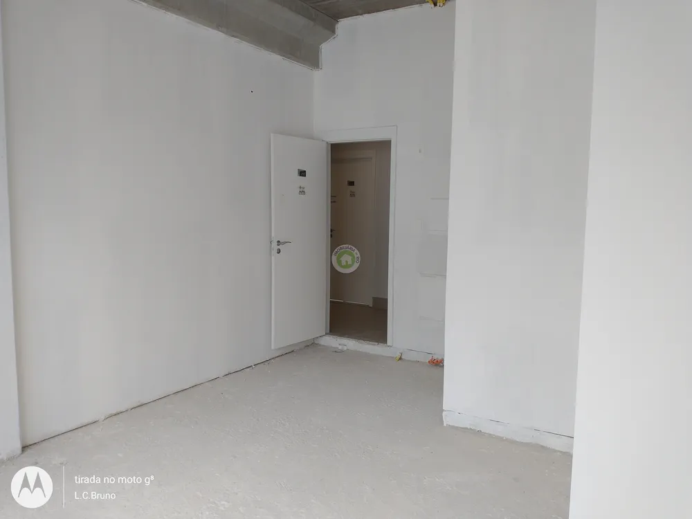 Sala-Conjunto - Foto 23