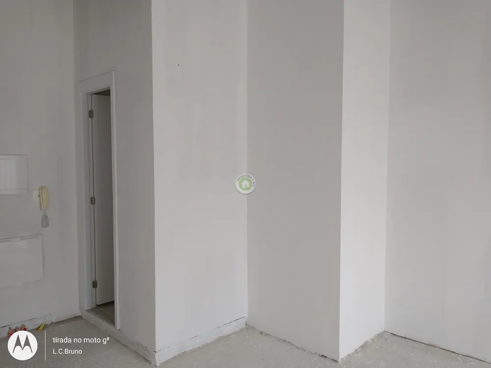 Sala-Conjunto - Foto 20