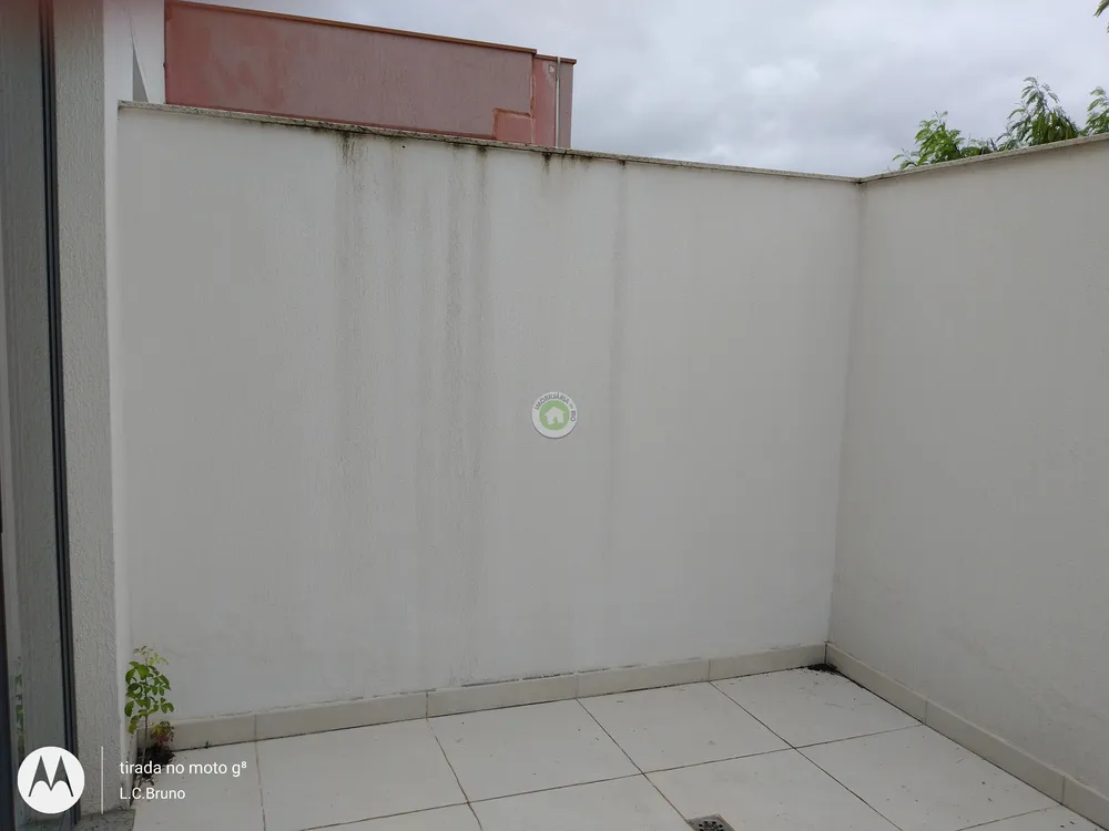 Sala-Conjunto - Foto 18