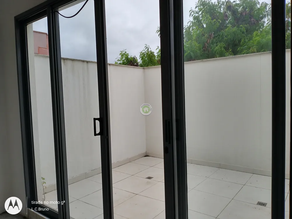 Sala-Conjunto - Foto 21