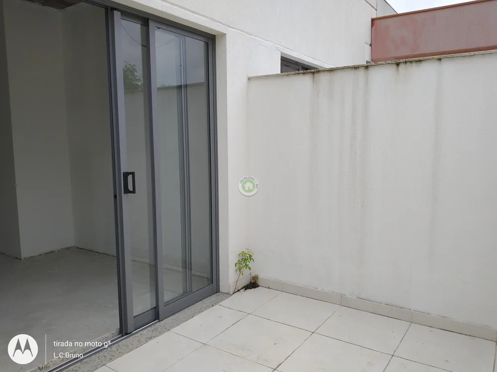 Sala-Conjunto - Foto 17