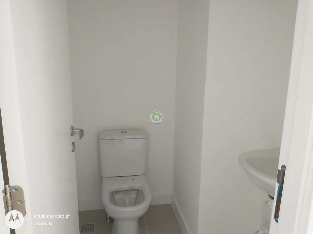 Sala-Conjunto - Foto 14