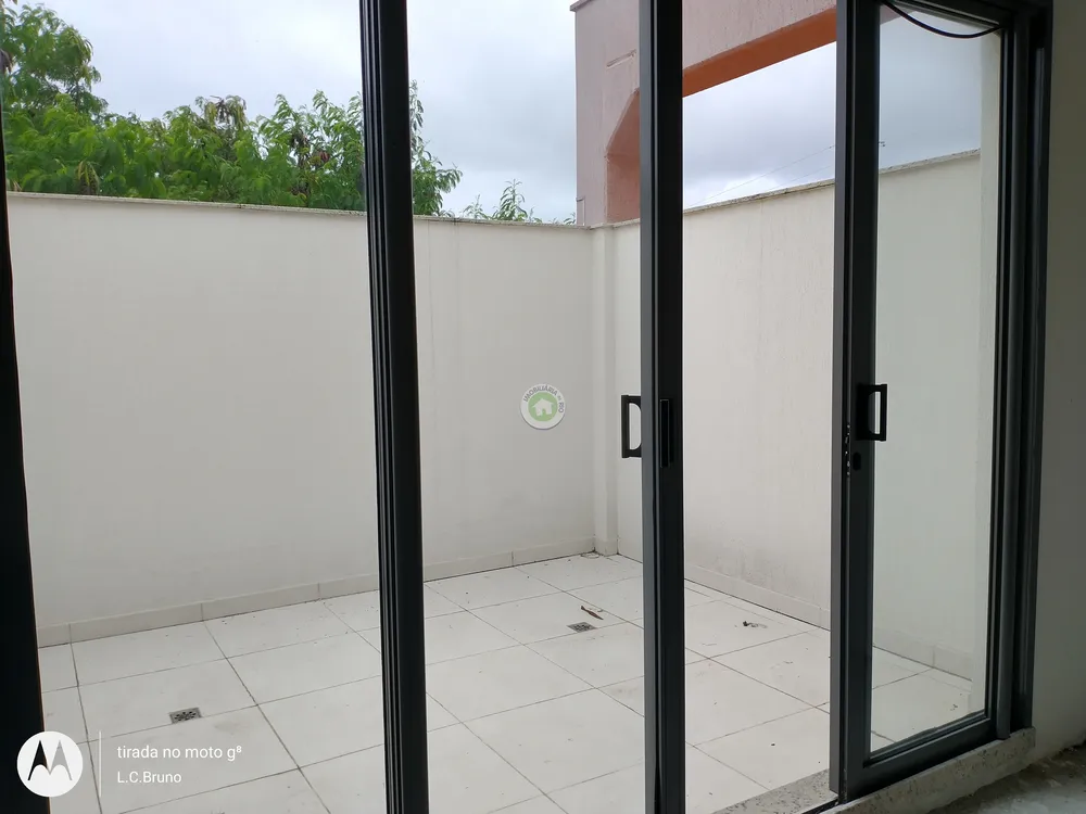 Sala-Conjunto - Foto 22