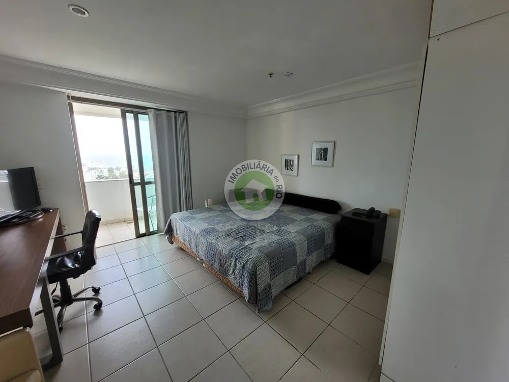 Flat/Apart Hotel, 2 quartos, 67 m² - Foto 3