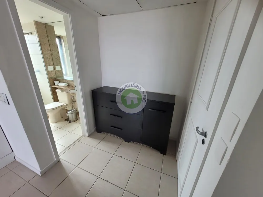 Flat/Apart Hotel, 2 quartos, 67 m² - Foto 18