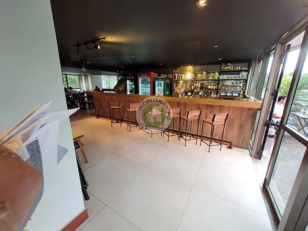 Flat/Apart Hotel, 2 quartos, 67 m² - Foto 25