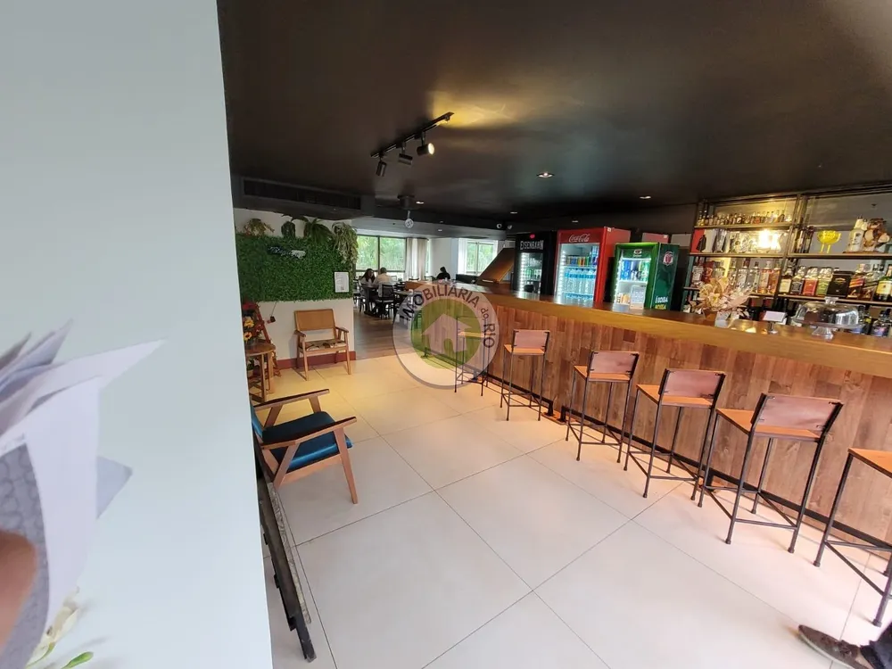Flat/Apart Hotel, 2 quartos, 67 m² - Foto 26