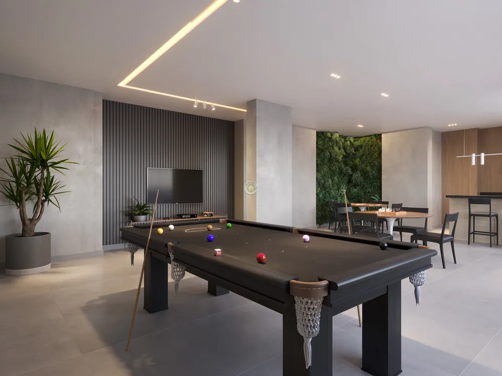 Apartamento, 2 quartos, 67 m² - Foto 18