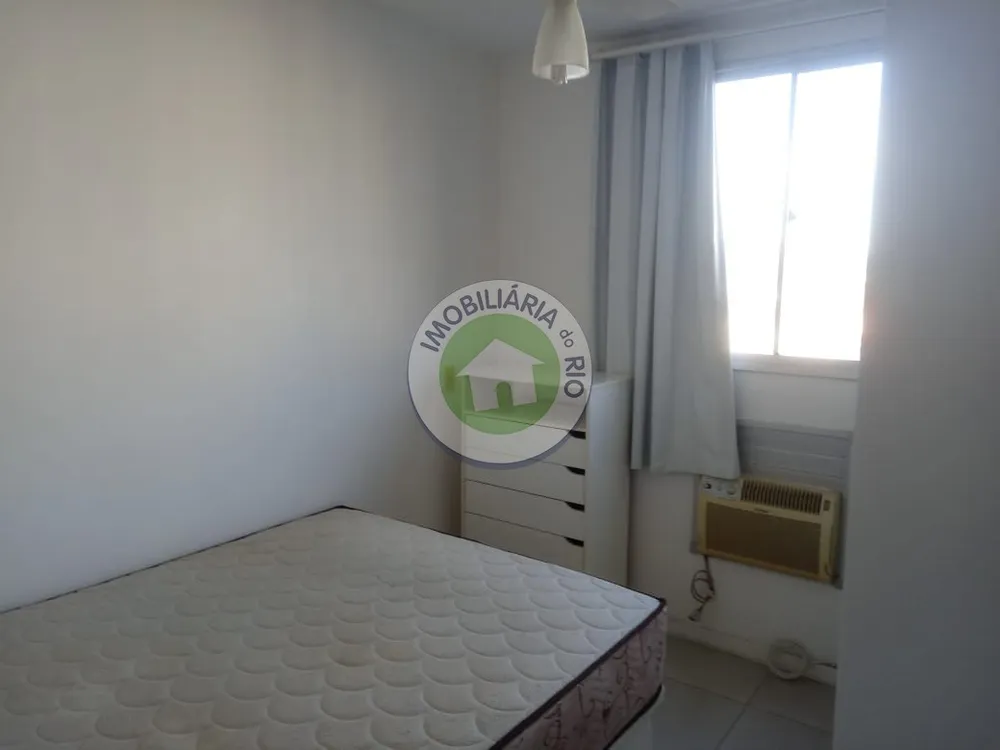 Apartamento, 2 quartos, 52 m² - Foto 16