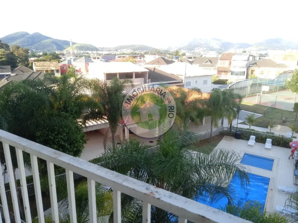 Apartamento, 2 quartos, 52 m² - Foto 11