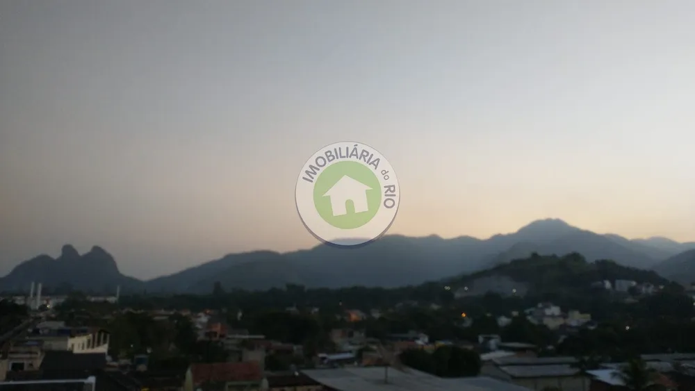 Apartamento, 2 quartos, 52 m² - Foto 10