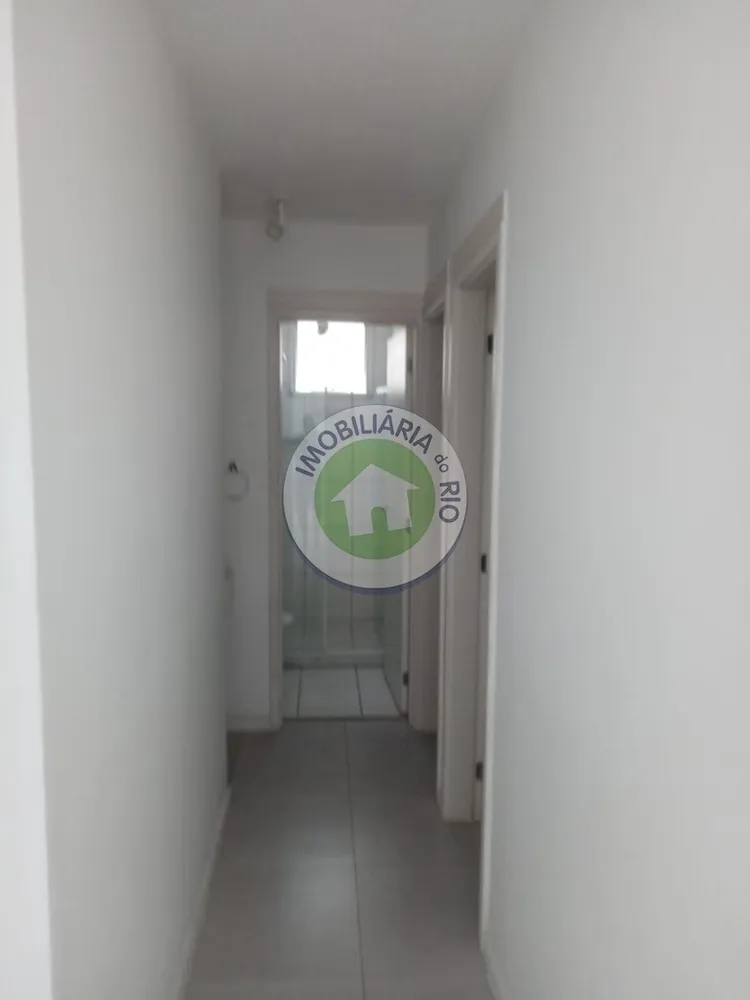 Apartamento, 2 quartos, 52 m² - Foto 22