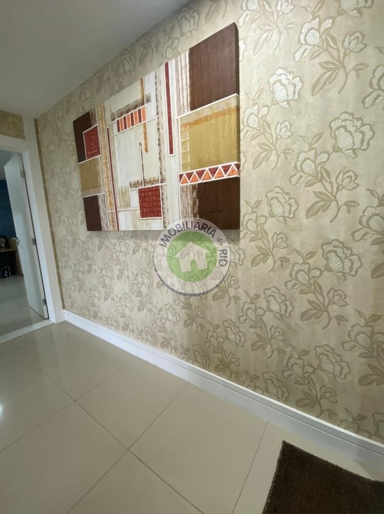 Casa de Condomínio, 5 quartos - Foto 43