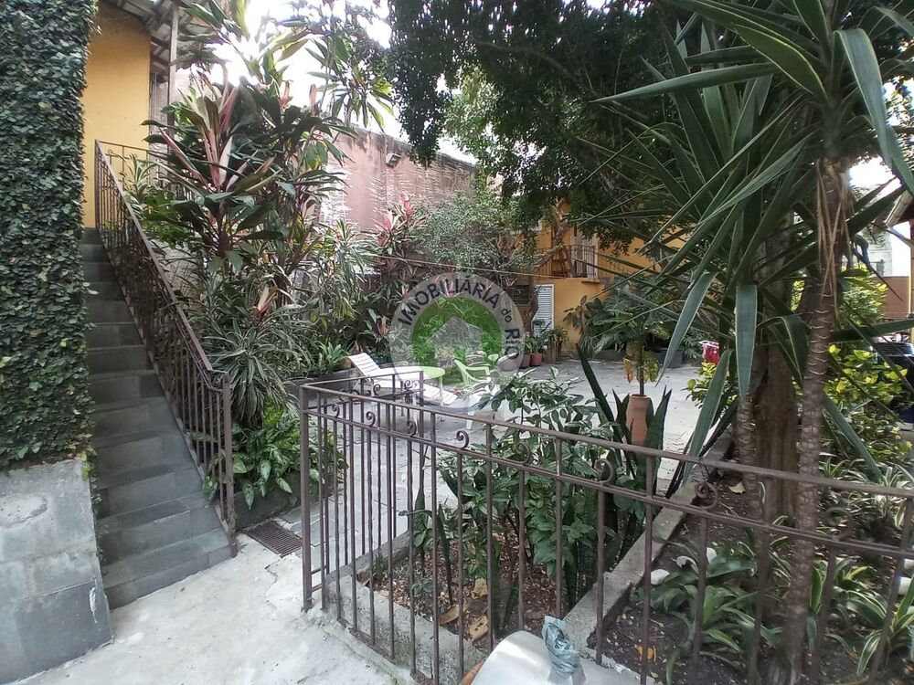 Terreno, 1103 m² - Foto 6