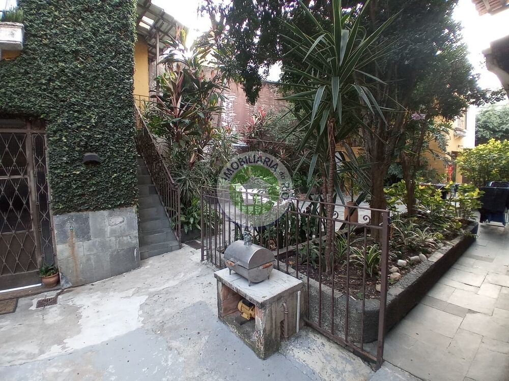Terreno, 1103 m² - Foto 10