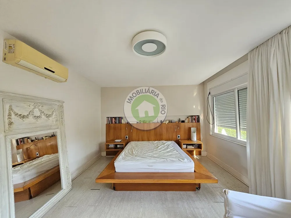 Casa, 4 quartos, 572 m² - Foto 35