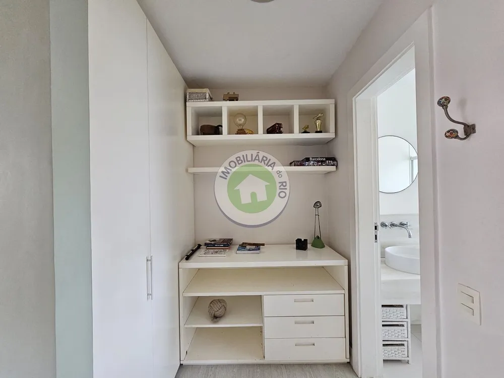 Casa, 4 quartos, 572 m² - Foto 24