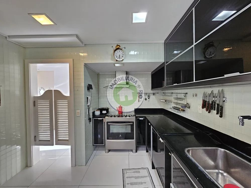 Casa, 4 quartos, 572 m² - Foto 41