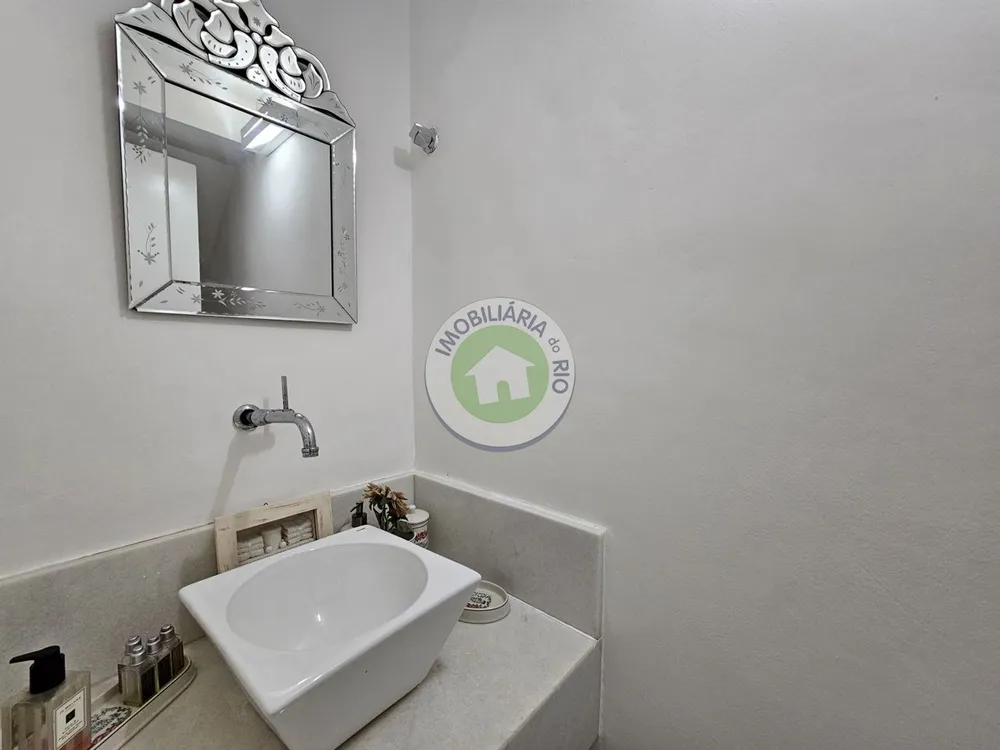 Casa, 4 quartos, 572 m² - Foto 27