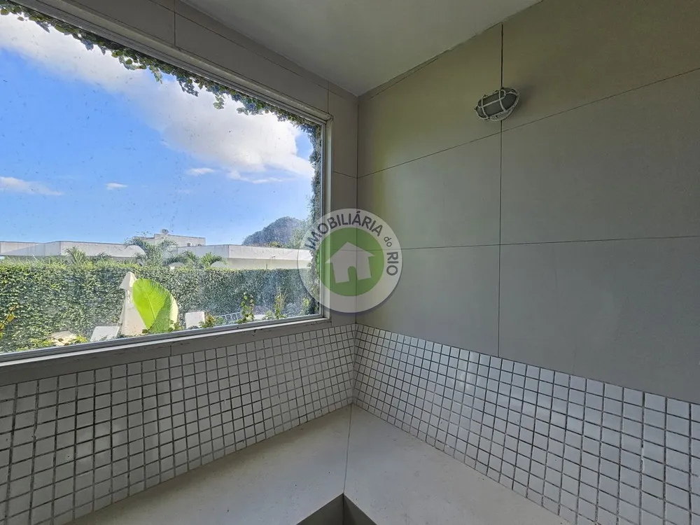 Casa, 4 quartos, 572 m² - Foto 42