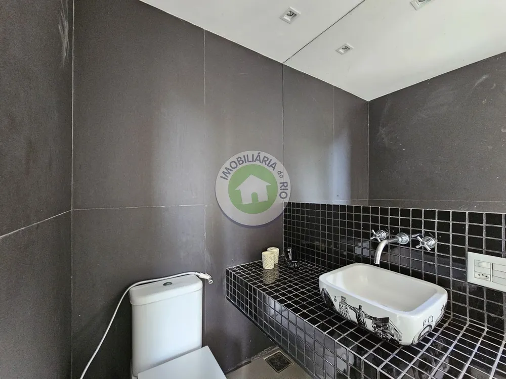 Casa, 4 quartos, 572 m² - Foto 38