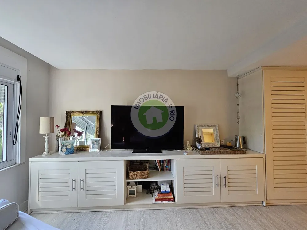 Casa, 4 quartos, 572 m² - Foto 12