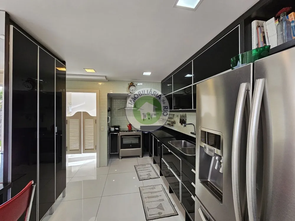 Casa, 4 quartos, 572 m² - Foto 39