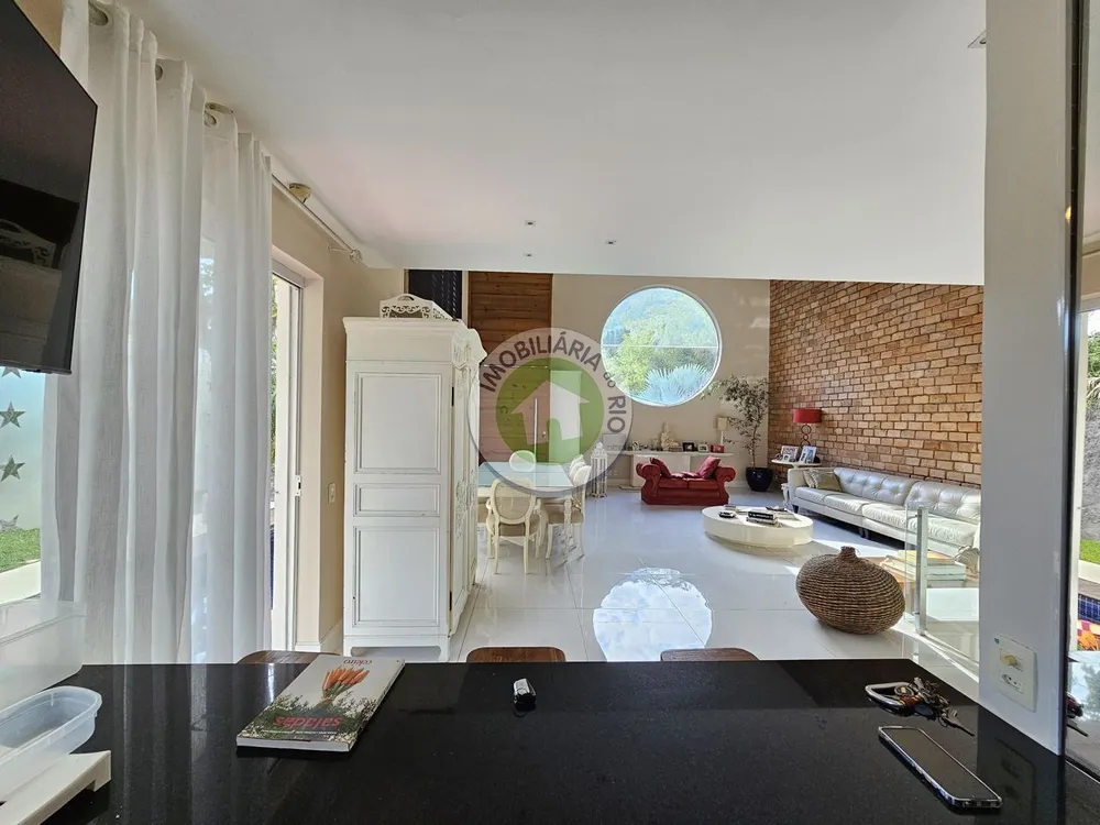 Casa, 4 quartos, 572 m² - Foto 40