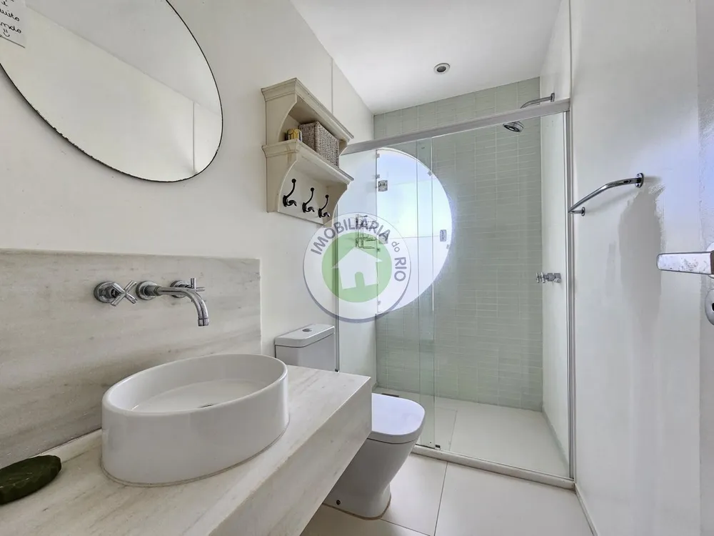 Casa, 4 quartos, 572 m² - Foto 23