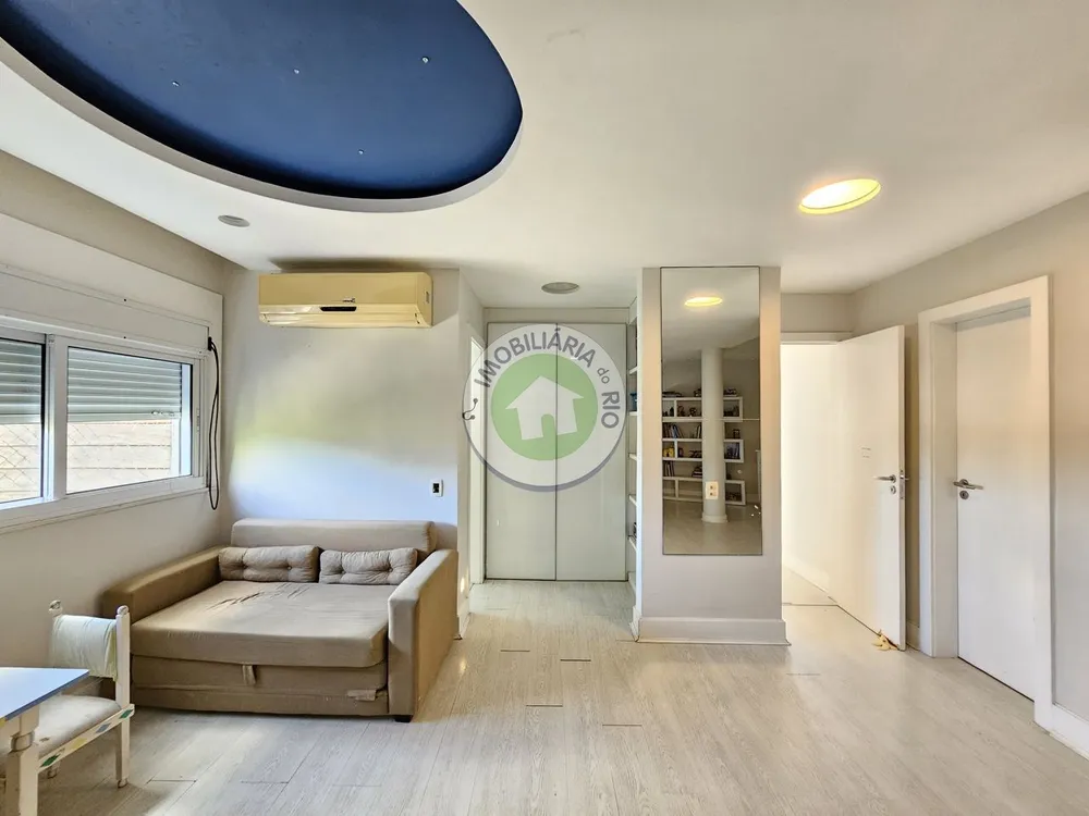 Casa, 4 quartos, 572 m² - Foto 31