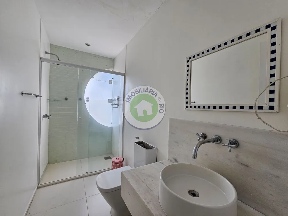 Casa, 4 quartos, 572 m² - Foto 21