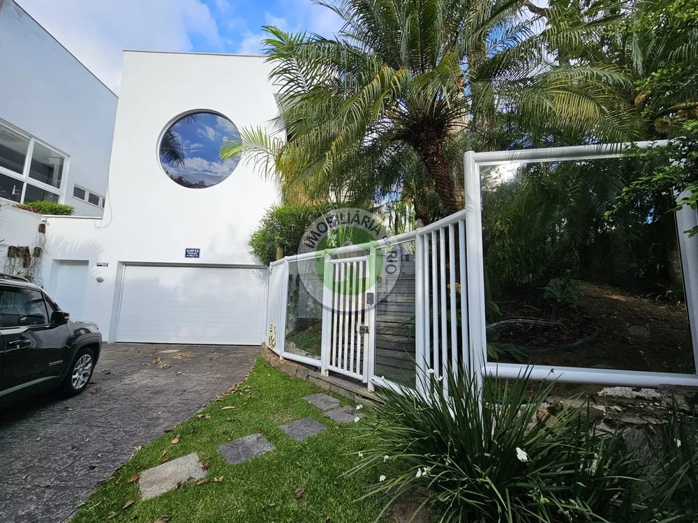 Casa, 4 quartos, 572 m² - Foto 6