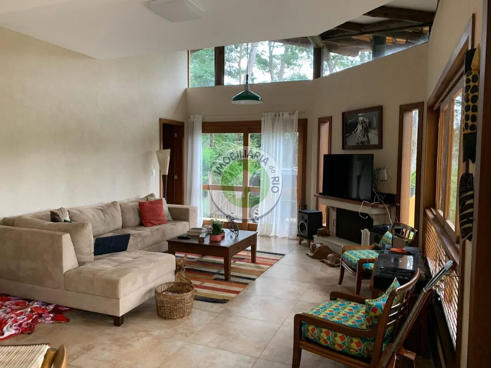 Casa de Condomínio, 3 quartos - Foto 10